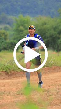 BIB:  <button type="button" onclick="openModal(26804466)" class="btn btn-primary btn-sm float-right" data-toggle="modal" data-target=".modal-high-quality">
                <i class="fa fa-download"></i> Download
                </button>